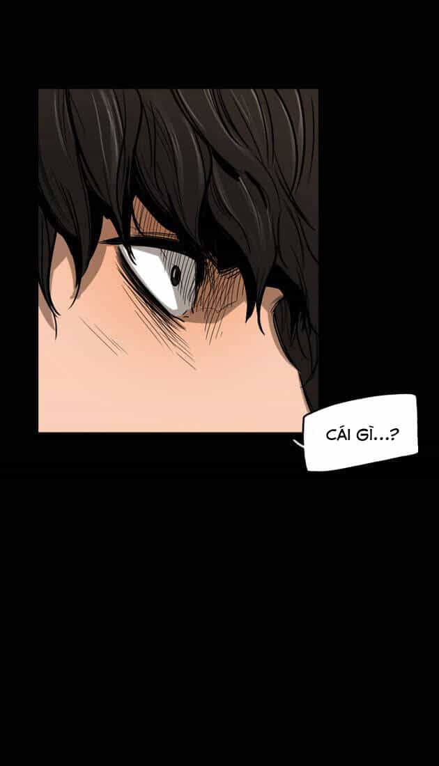 Dư Vật - Chương 34 - ảnh 45