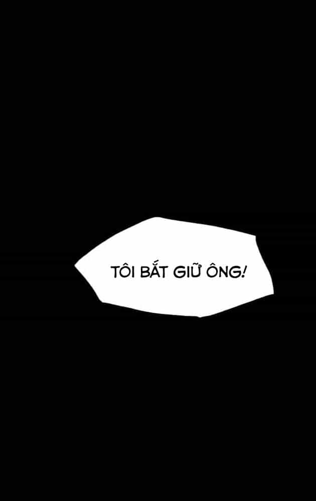 Dư Vật - Chương 34 - ảnh 5
