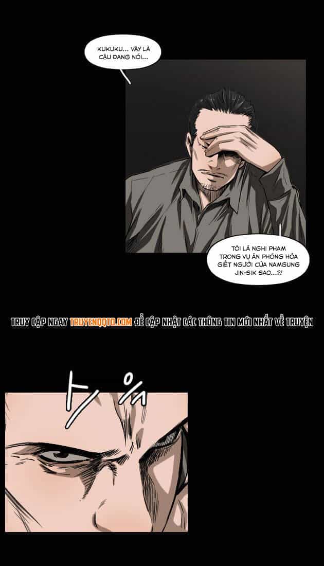 Dư Vật - Chương 34 - ảnh 7