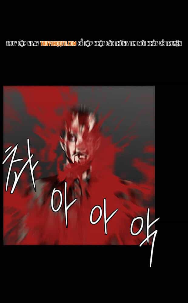 Dư Vật - Chương 35 - ảnh 29