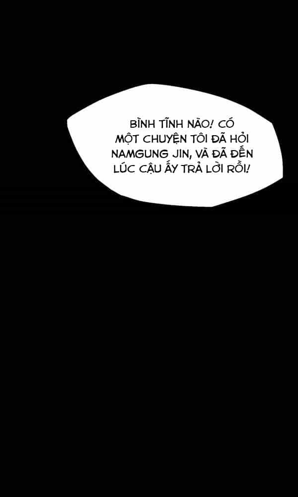 Dư Vật - Chương 36 - ảnh 38