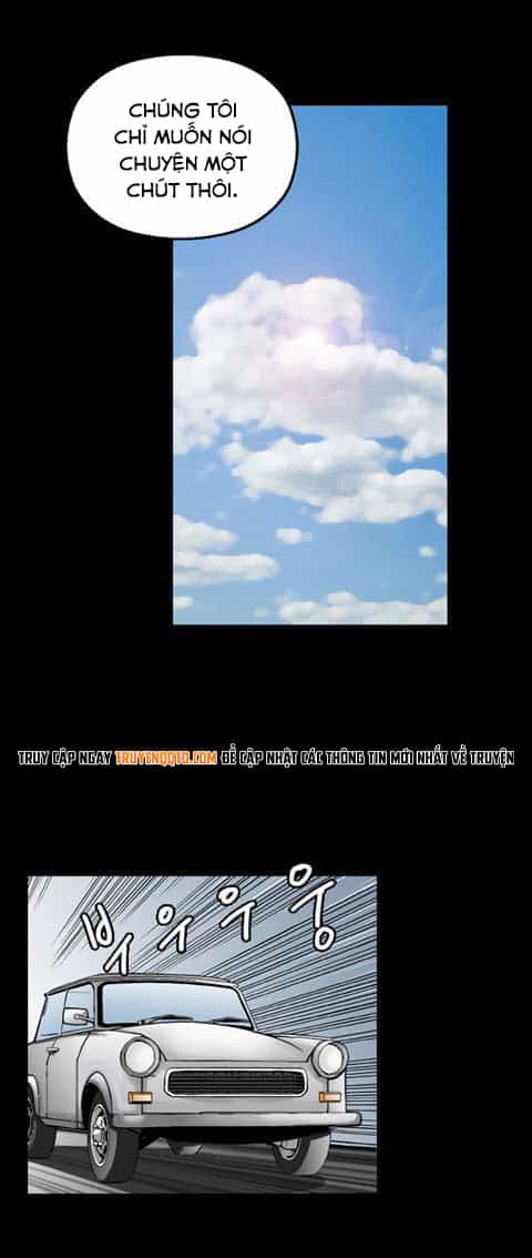 Dư Vật - Chương 5 - ảnh 9