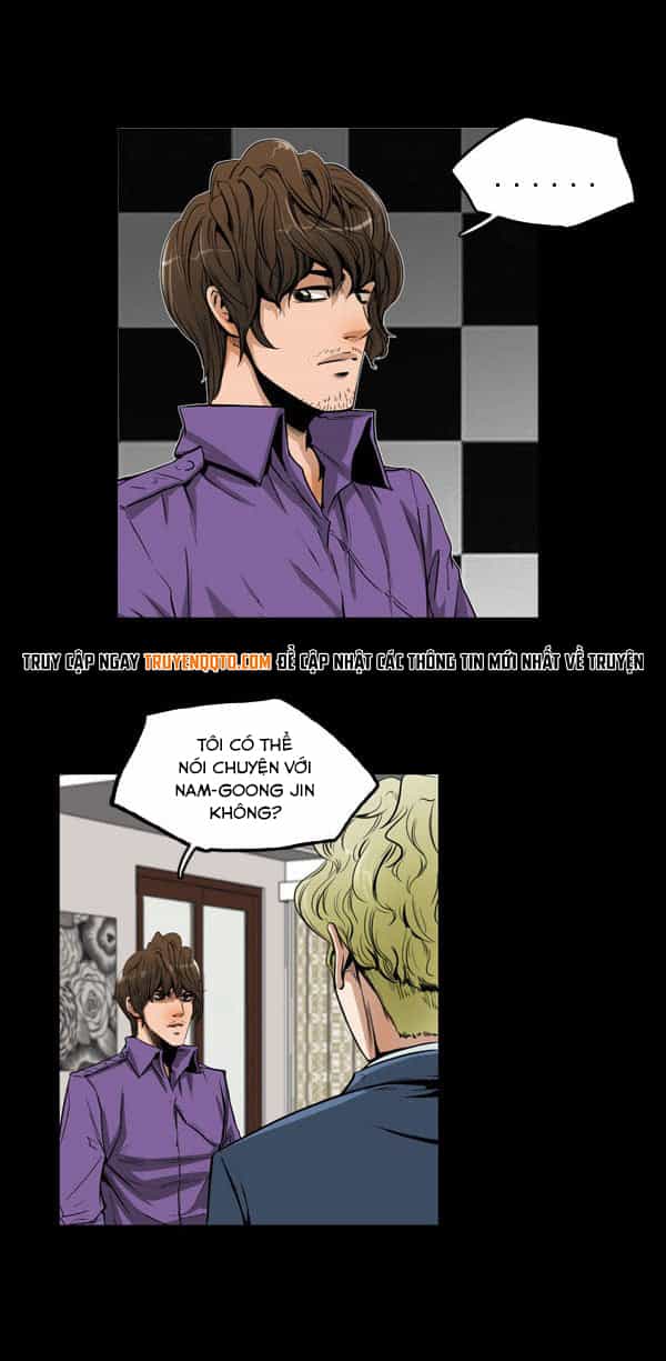 Dư Vật - Chương 6 - ảnh 14