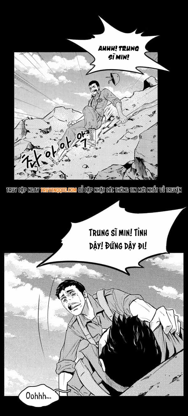 Dư Vật - Chương 6 - ảnh 29