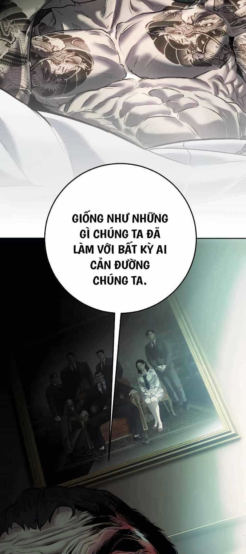 Đứa Con Báo Thù - Chương 1.5 - ảnh 100