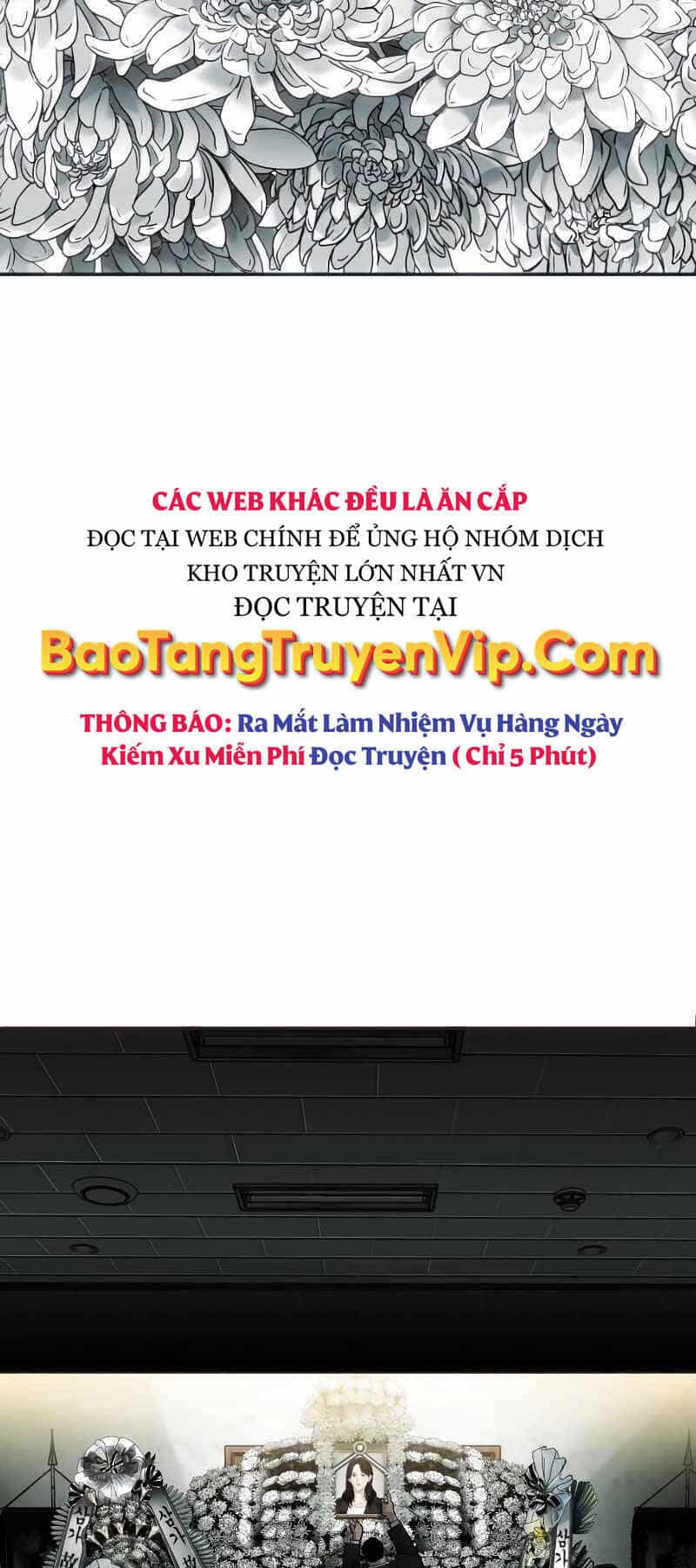 Đứa Con Báo Thù - Chương 1.5 - ảnh 25