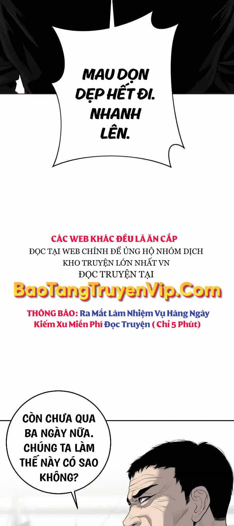 Đứa Con Báo Thù - Chương 1.5 - ảnh 27