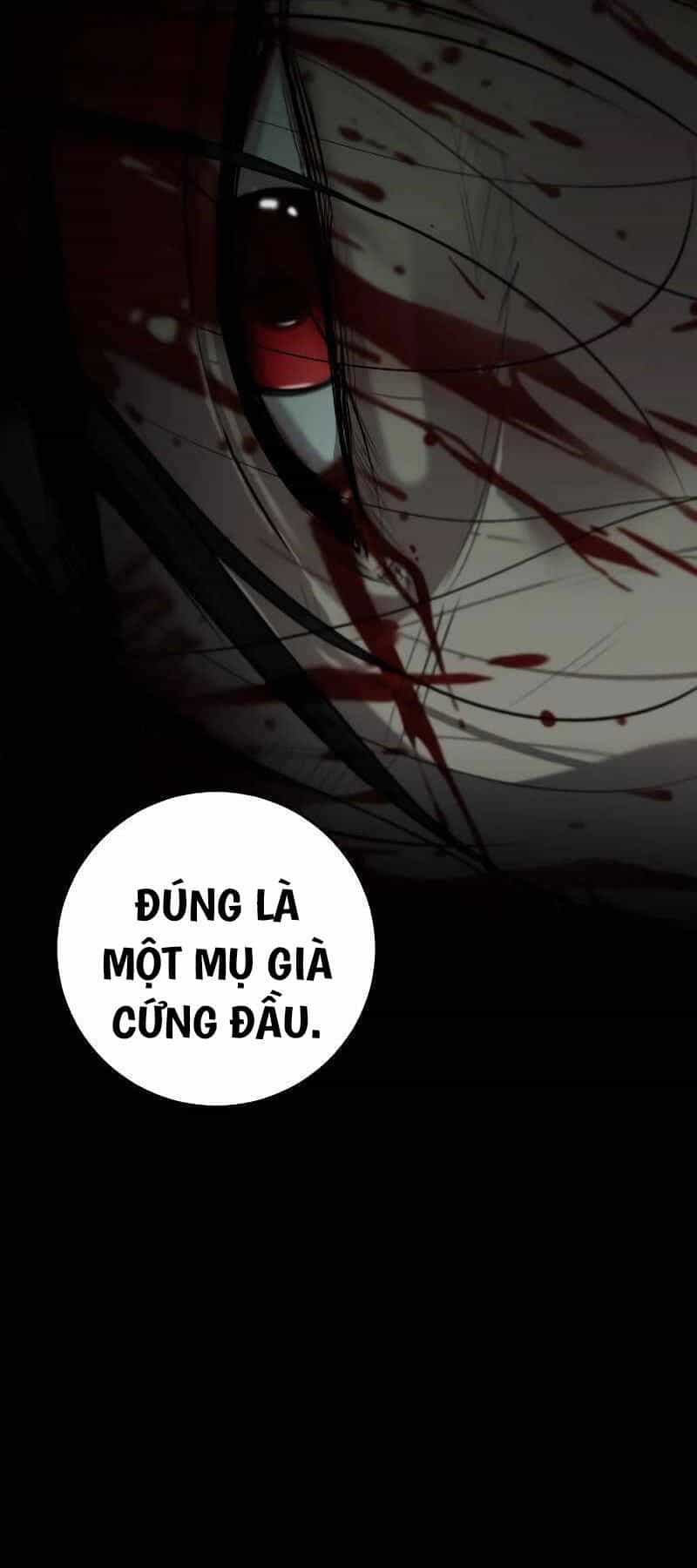 Đứa Con Báo Thù - Chương 1.5 - ảnh 60