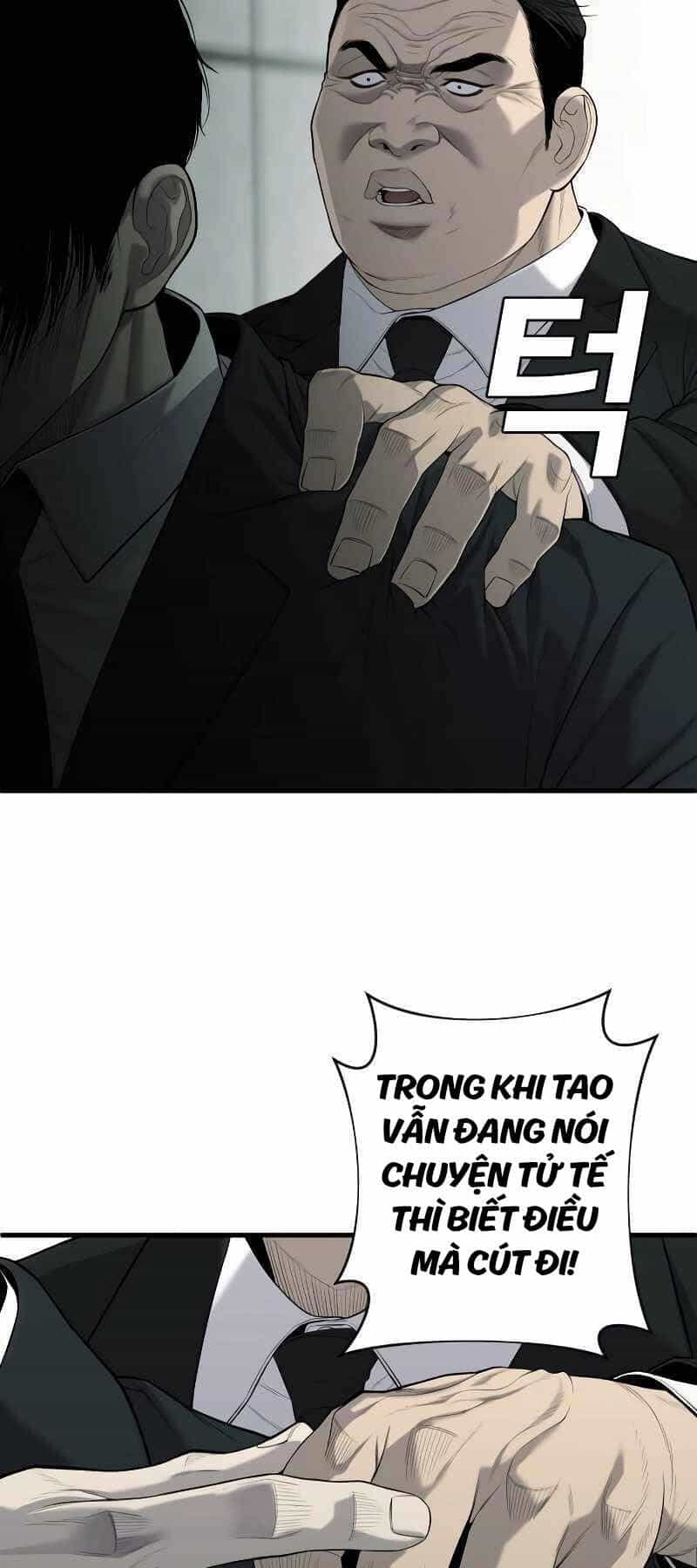 Đứa Con Báo Thù - Chương 1.5 - ảnh 68