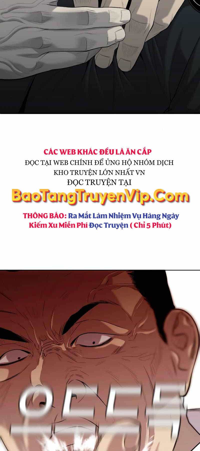 Đứa Con Báo Thù - Chương 1.5 - ảnh 69