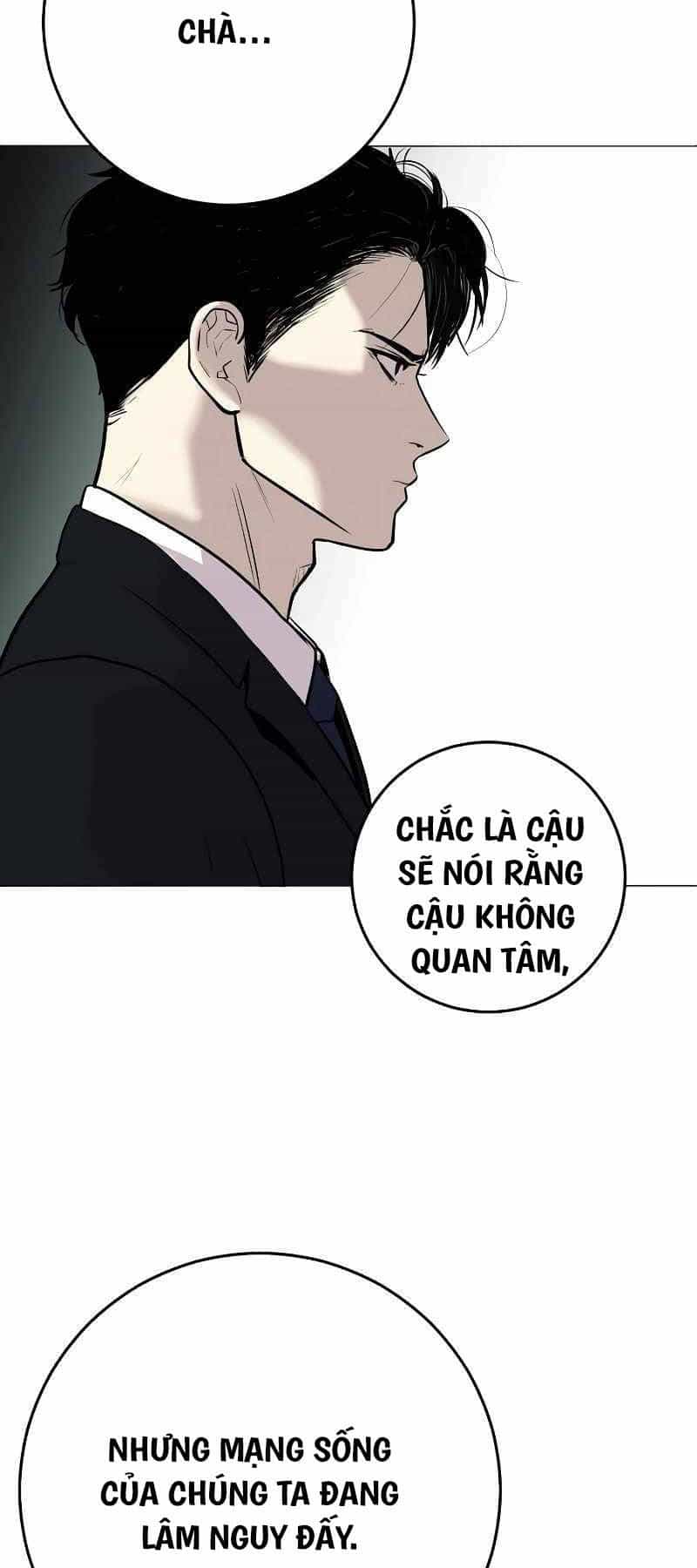 Đứa Con Báo Thù - Chương 1.5 - ảnh 7