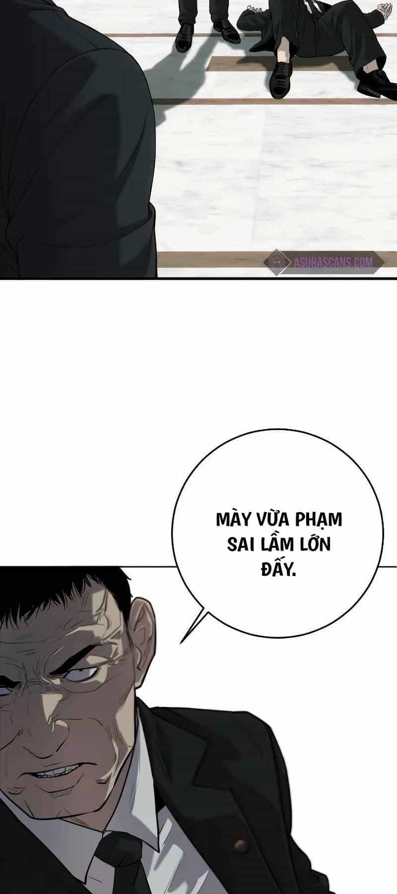Đứa Con Báo Thù - Chương 1.5 - ảnh 74