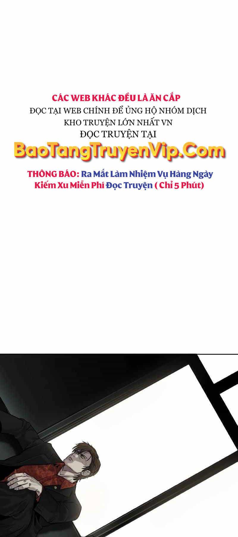 Đứa Con Báo Thù - Chương 1.5 - ảnh 90