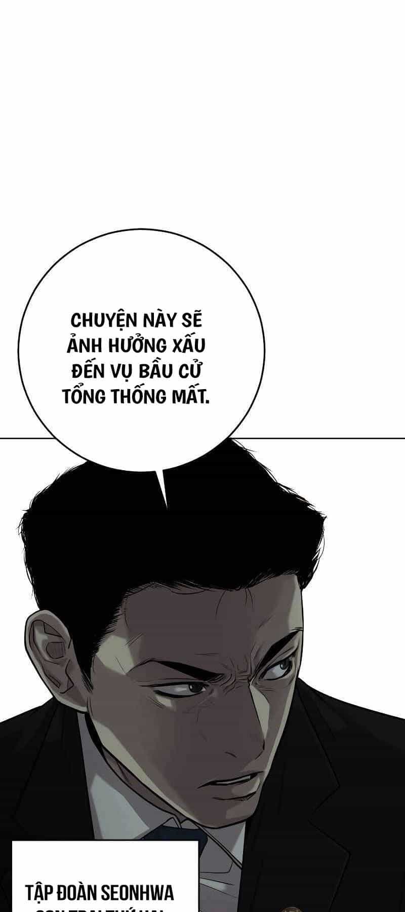 Đứa Con Báo Thù - Chương 1.5 - ảnh 93