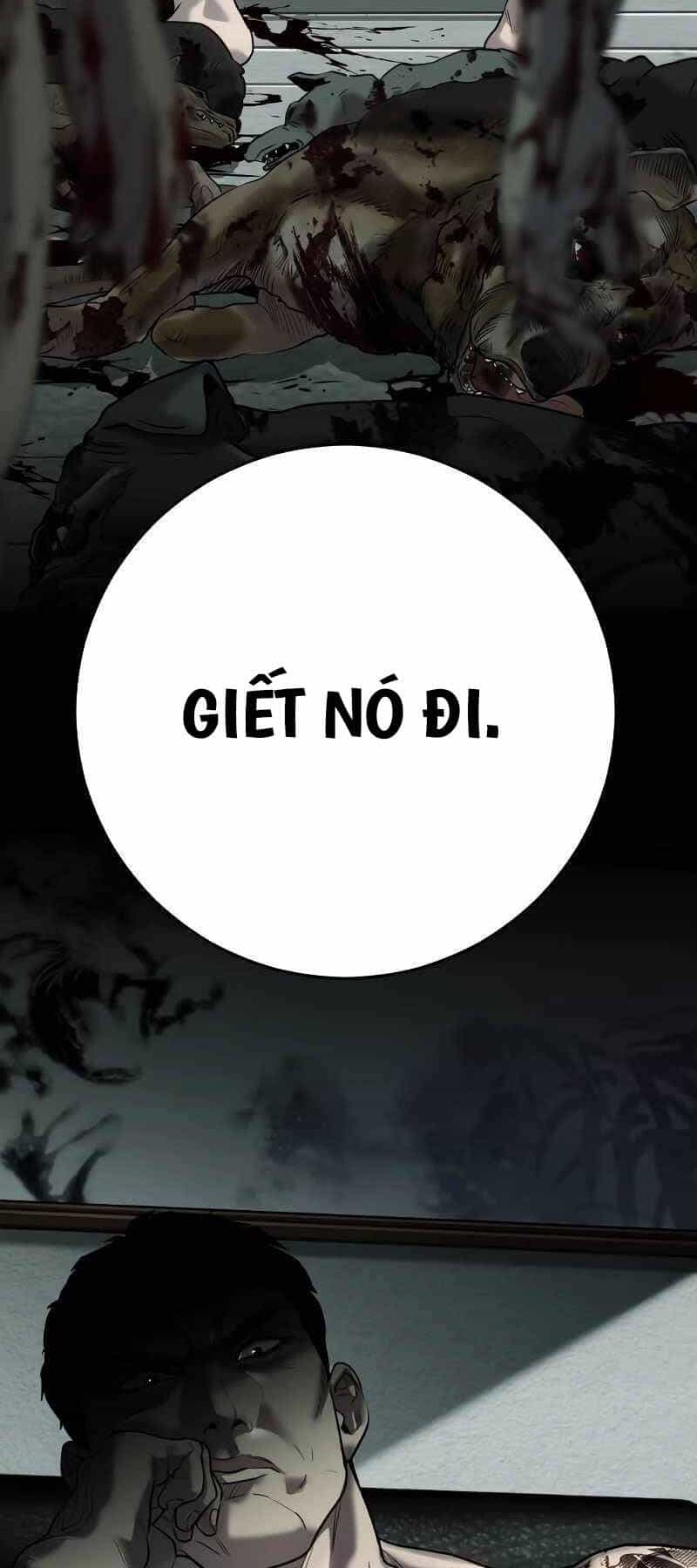 Đứa Con Báo Thù - Chương 1.5 - ảnh 99