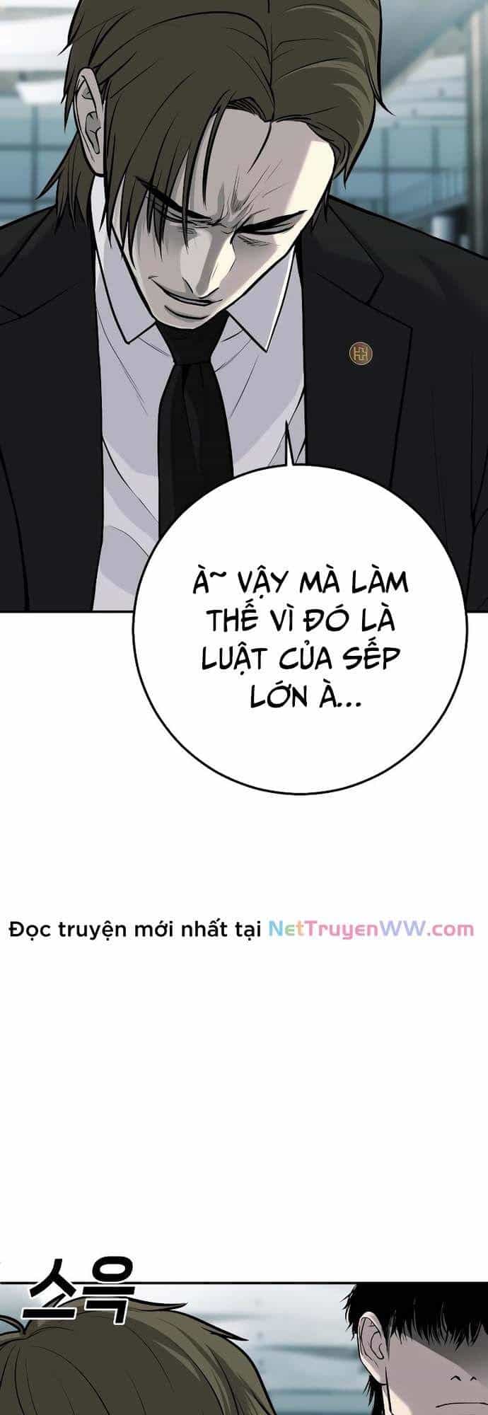 Đứa Con Báo Thù - Chương 18 - ảnh 32