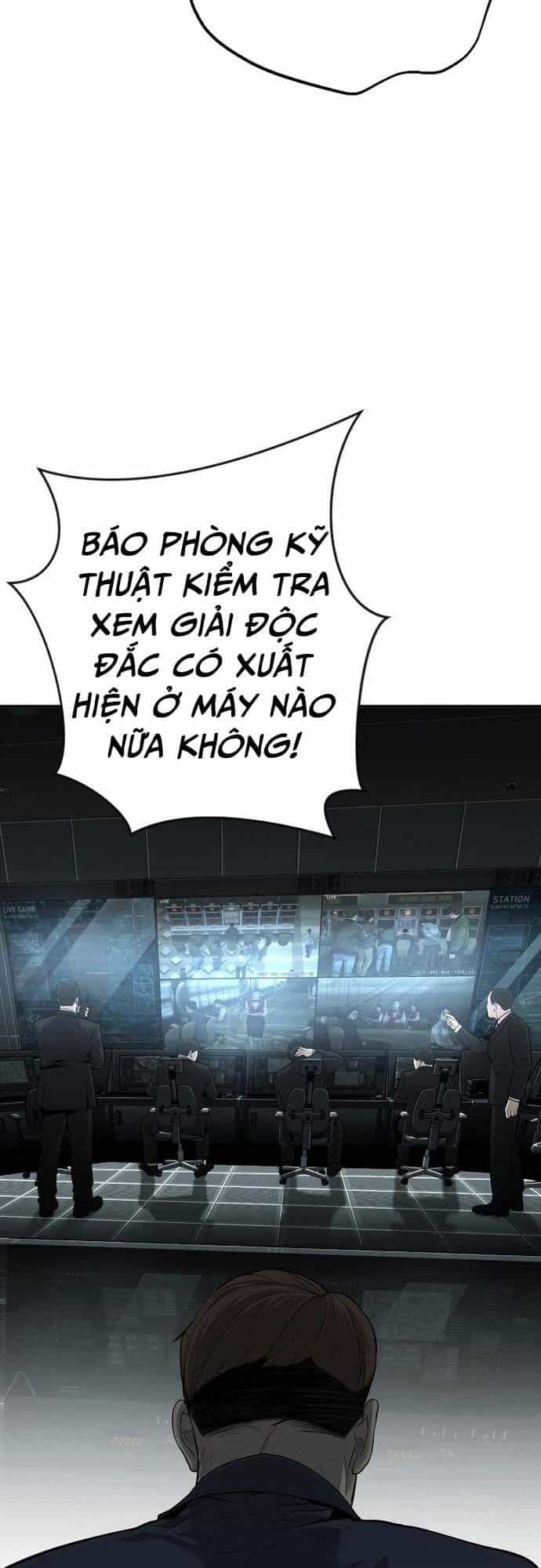 Đứa Con Báo Thù - Chương 18 - ảnh 75