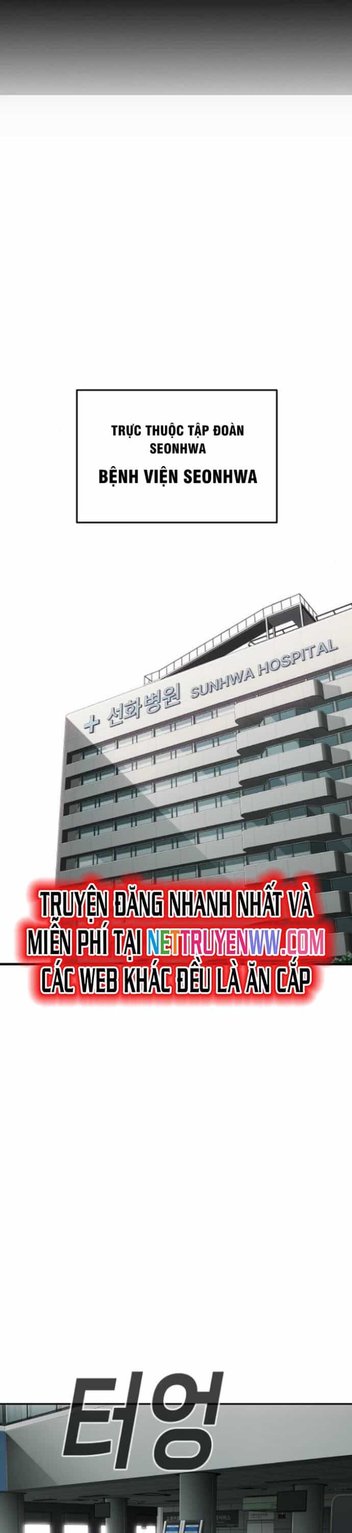 Đứa Con Báo Thù - Chương 30 - ảnh 3