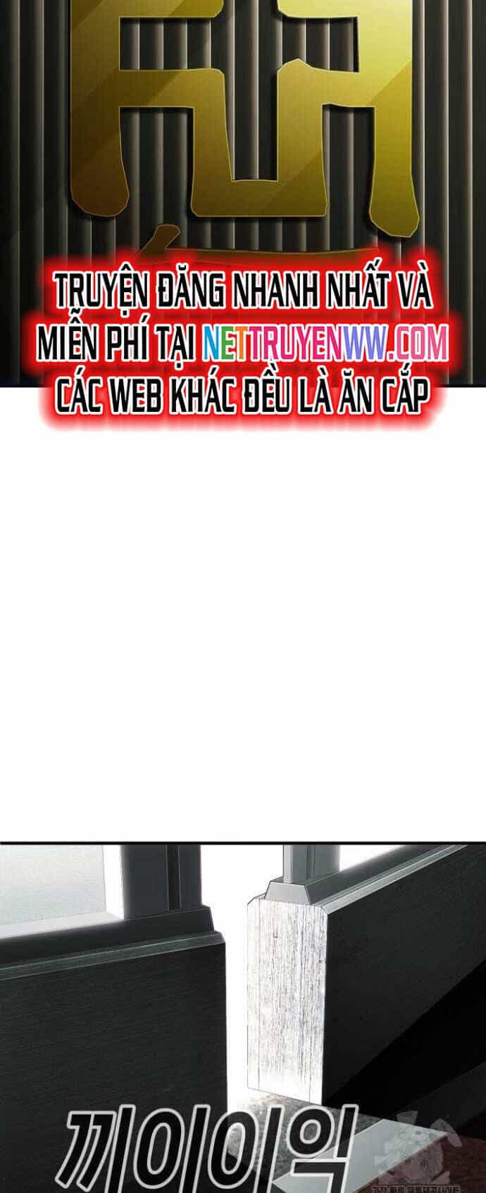 Đứa Con Báo Thù - Chương 33 - ảnh 3