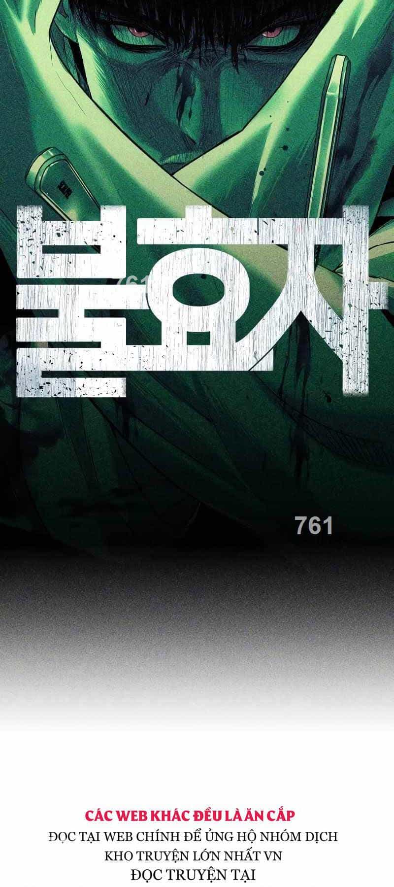 Đứa Con Báo Thù - Chương 5 - ảnh 2