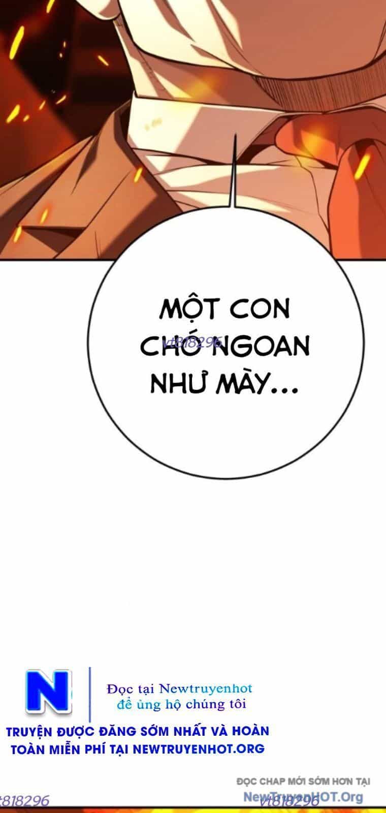 Đứa Con Báo Thù - Chương 67 - ảnh 151