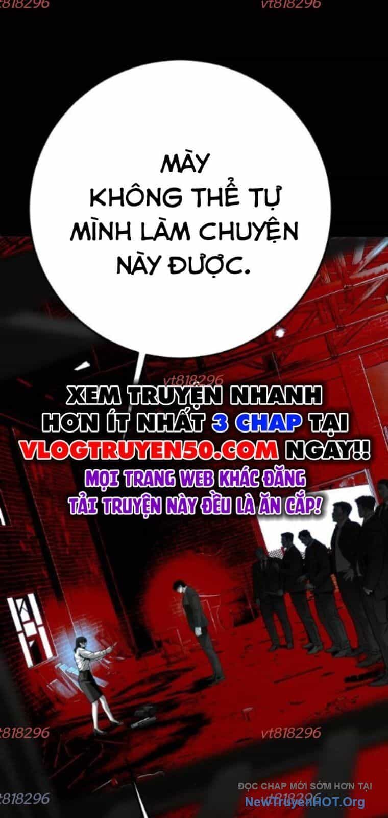 Đứa Con Báo Thù - Chương 67 - ảnh 7
