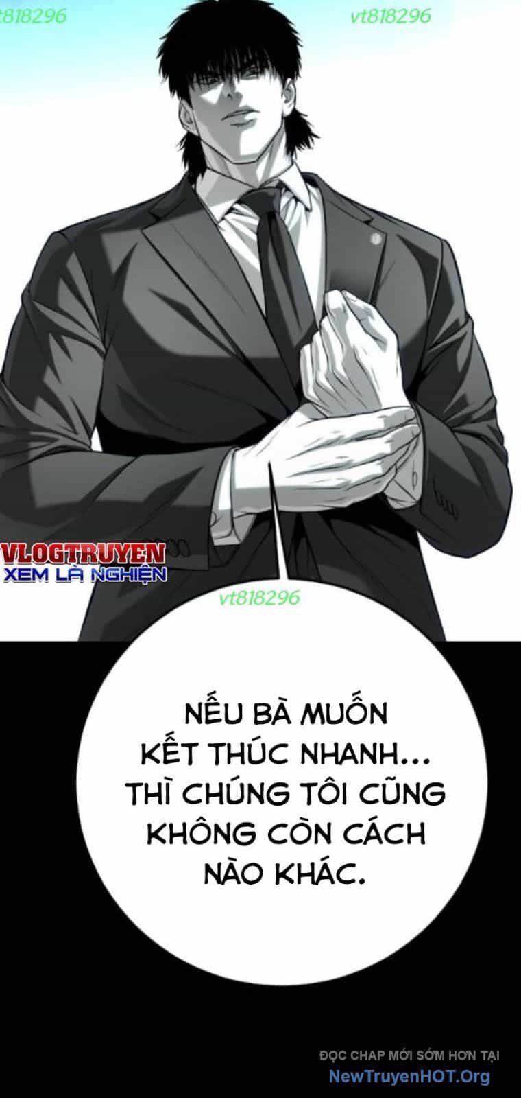 Đứa Con Báo Thù - Chương 67 - ảnh 9