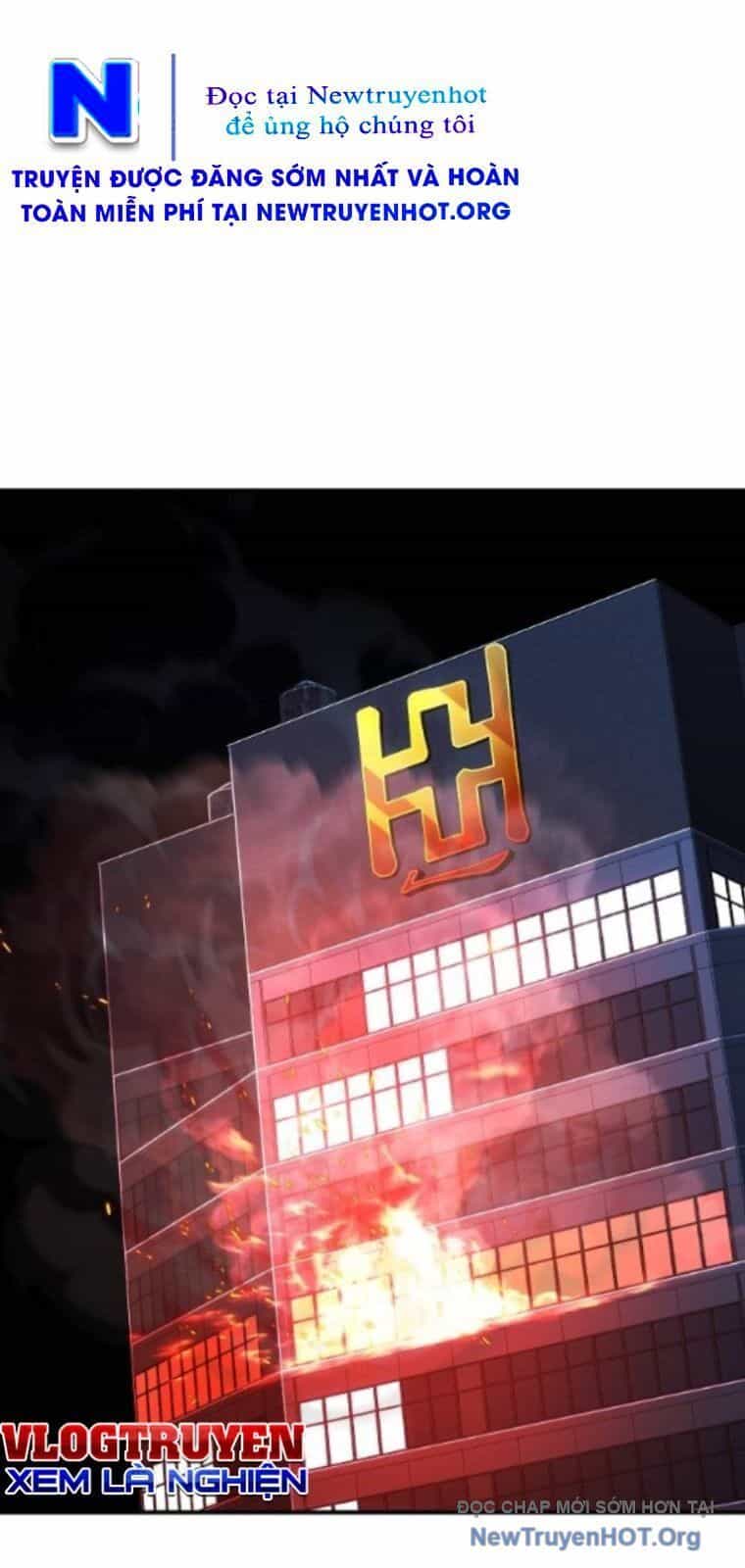 Đứa Con Báo Thù - Chương 68 - ảnh 3