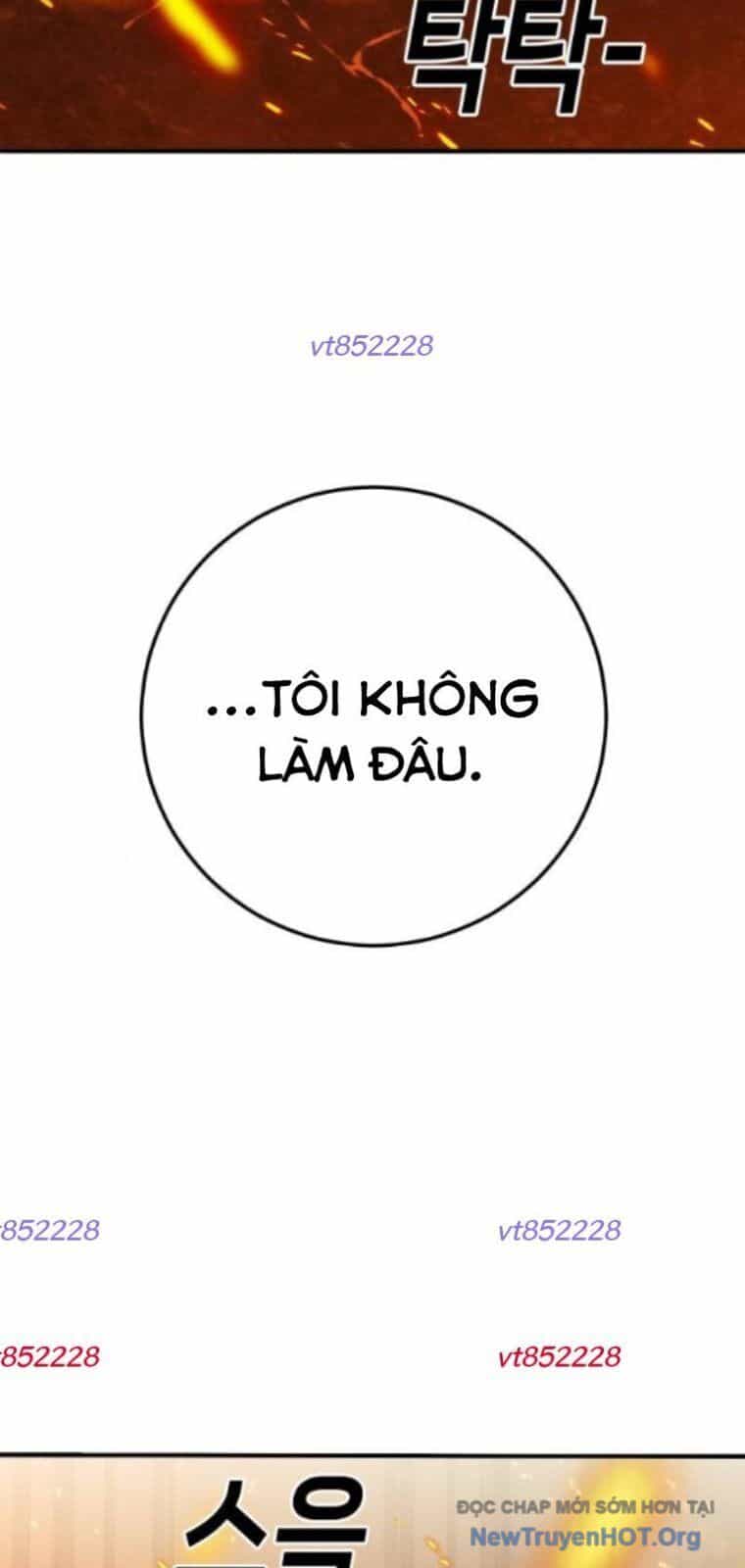 Đứa Con Báo Thù - Chương 72 - ảnh 77