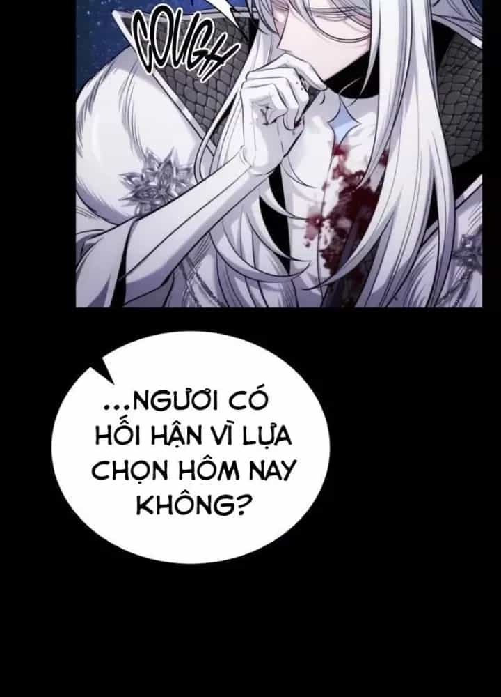 Đứa Con Có Vấn Đề Của Ma Pháp - Chương 1 - ảnh 107