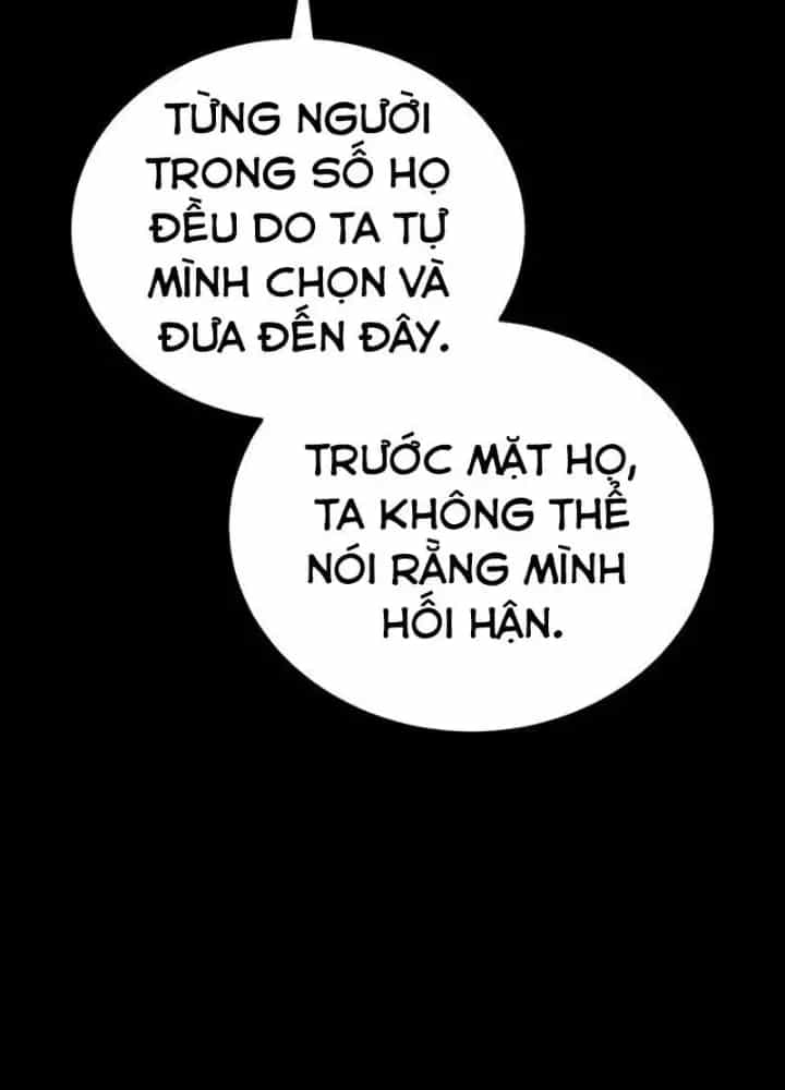 Đứa Con Có Vấn Đề Của Ma Pháp - Chương 1 - ảnh 111
