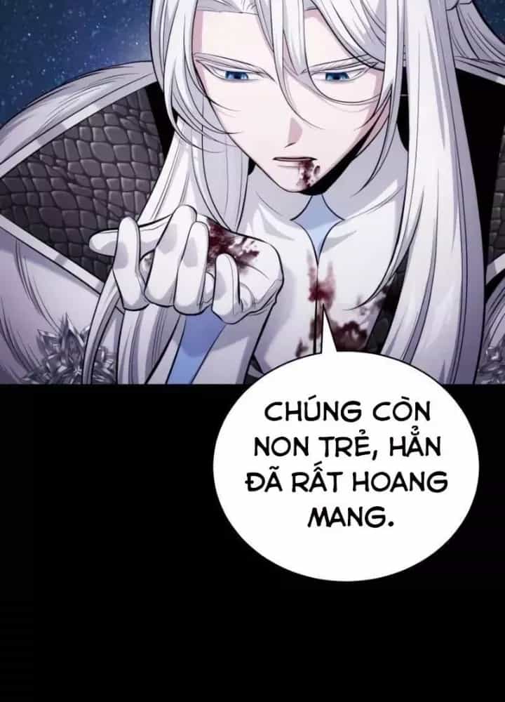 Đứa Con Có Vấn Đề Của Ma Pháp - Chương 1 - ảnh 117