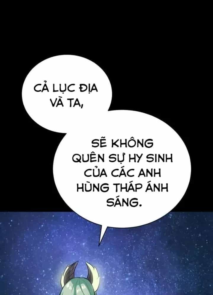 Đứa Con Có Vấn Đề Của Ma Pháp - Chương 1 - ảnh 125