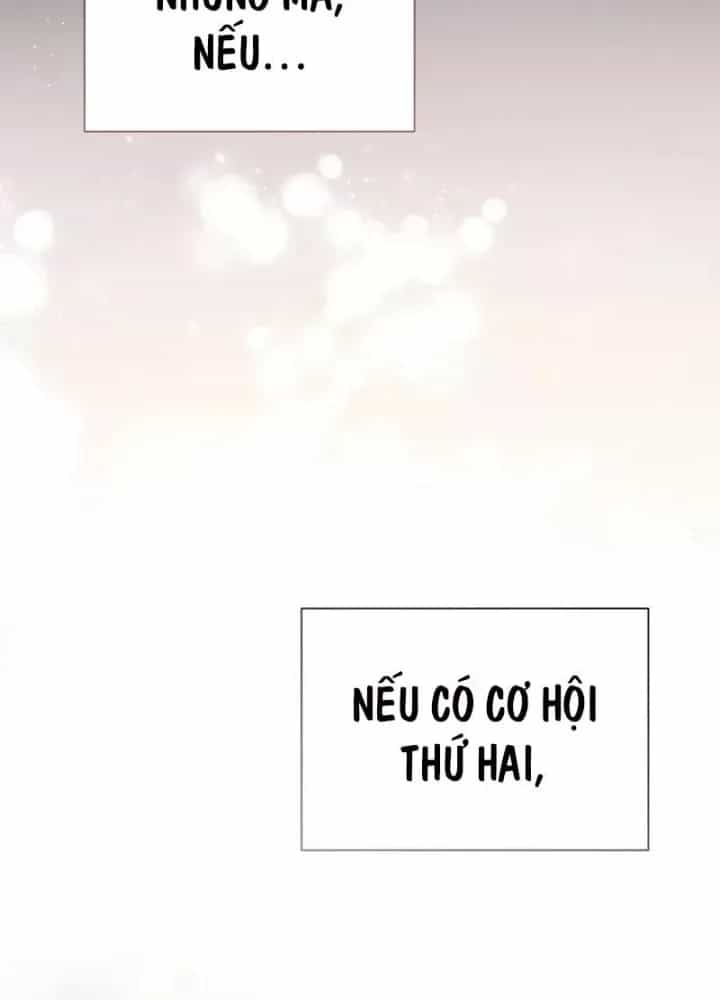 Đứa Con Có Vấn Đề Của Ma Pháp - Chương 1 - ảnh 137