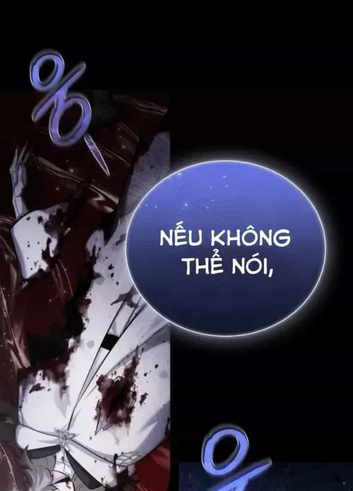 Đứa Con Có Vấn Đề Của Ma Pháp - Chương 1 - ảnh 15