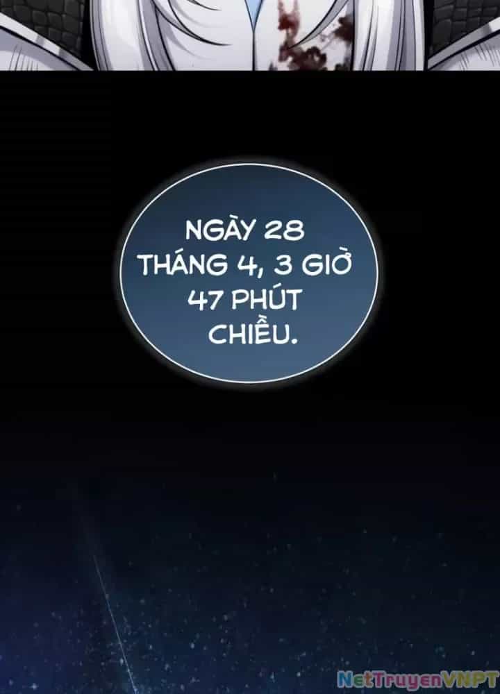 Đứa Con Có Vấn Đề Của Ma Pháp - Chương 1 - ảnh 151