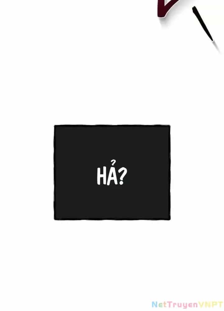 Đứa Con Có Vấn Đề Của Ma Pháp - Chương 1 - ảnh 191