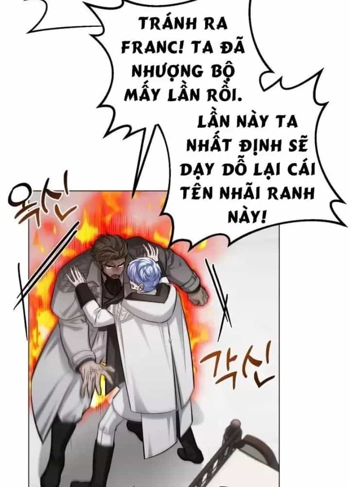 Đứa Con Có Vấn Đề Của Ma Pháp - Chương 1 - ảnh 207