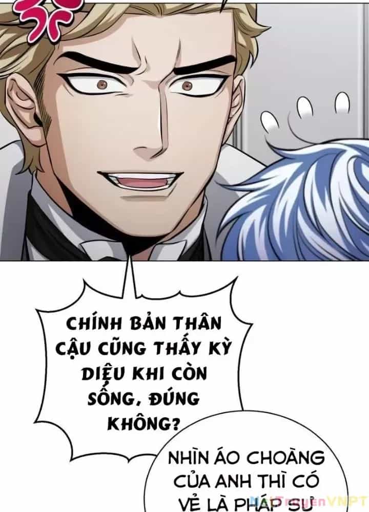 Đứa Con Có Vấn Đề Của Ma Pháp - Chương 1 - ảnh 213