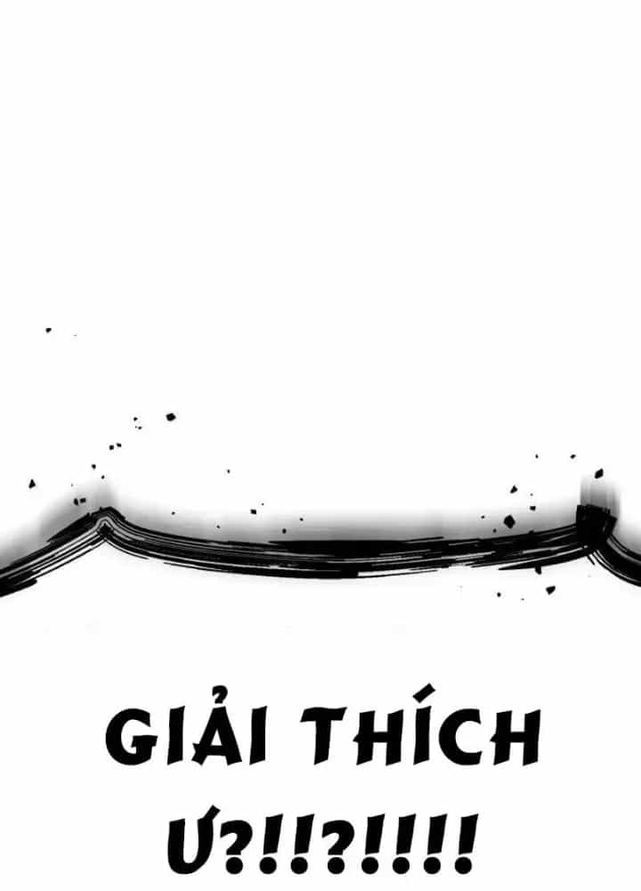 Đứa Con Có Vấn Đề Của Ma Pháp - Chương 1 - ảnh 219