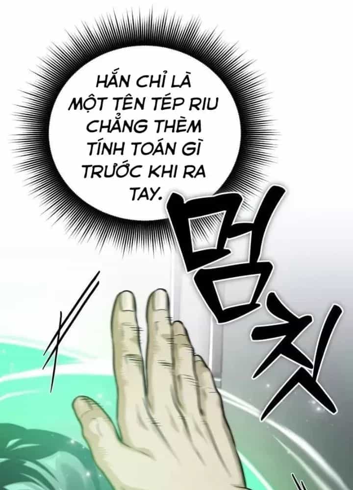 Đứa Con Có Vấn Đề Của Ma Pháp - Chương 1 - ảnh 239