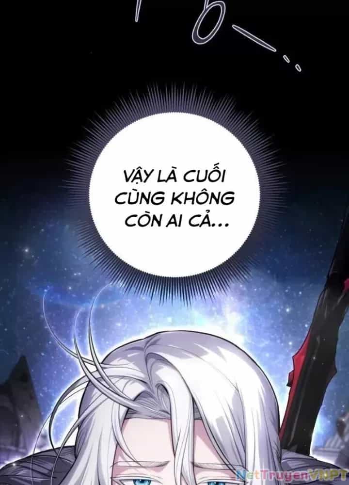 Đứa Con Có Vấn Đề Của Ma Pháp - Chương 1 - ảnh 25