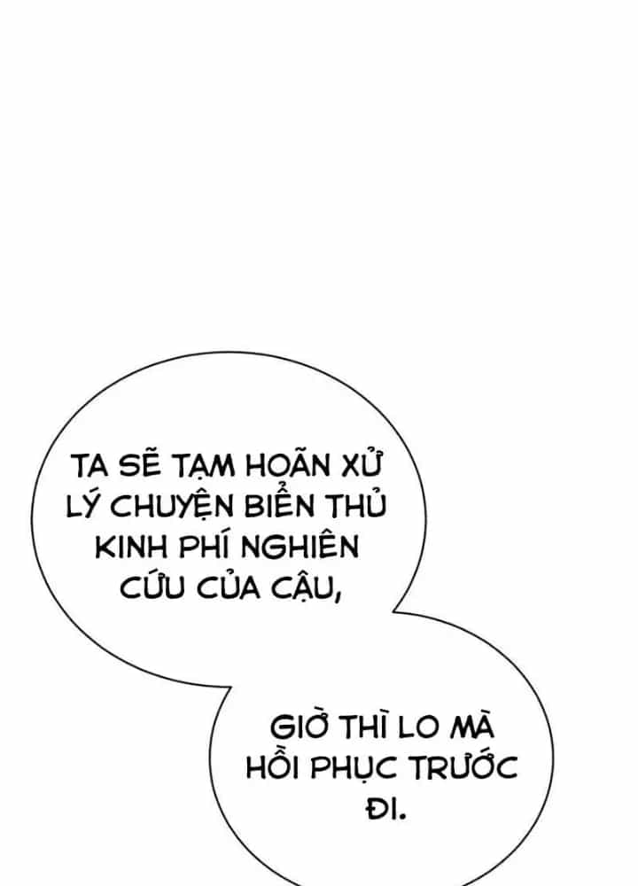 Đứa Con Có Vấn Đề Của Ma Pháp - Chương 1 - ảnh 253