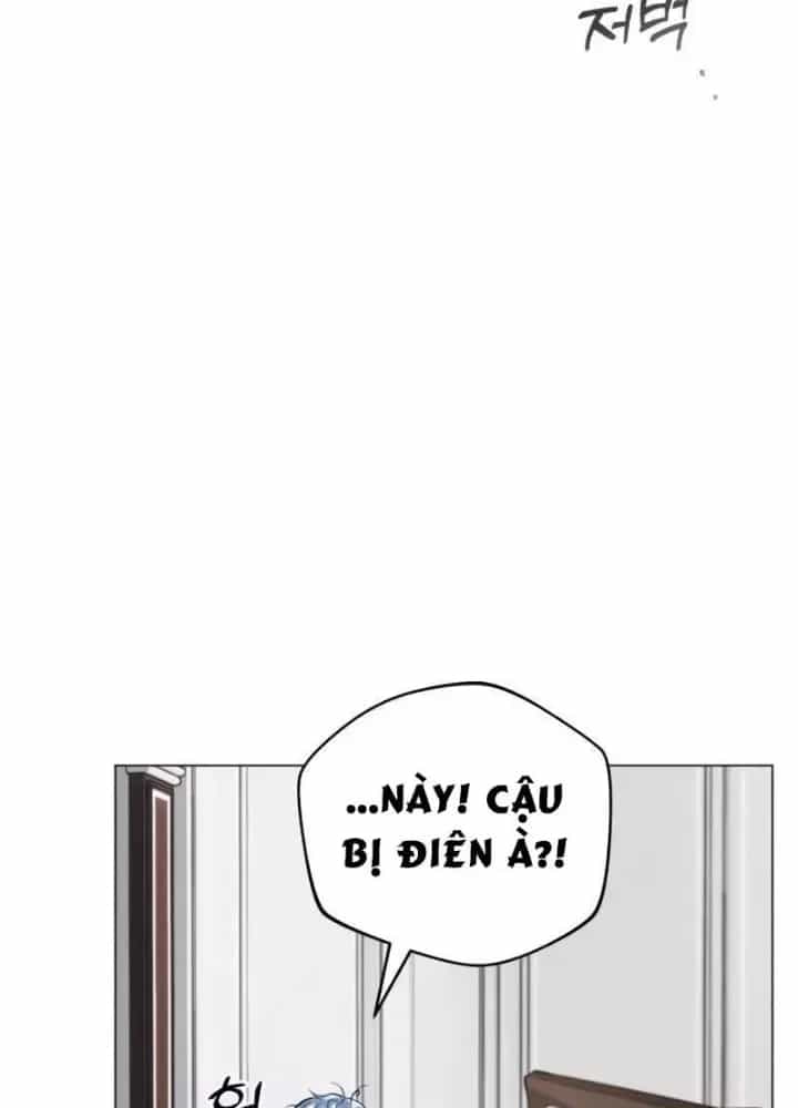 Đứa Con Có Vấn Đề Của Ma Pháp - Chương 1 - ảnh 257