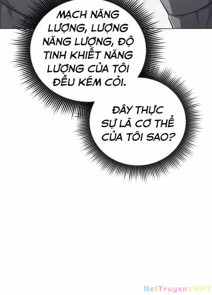 Đứa Con Có Vấn Đề Của Ma Pháp - Chương 1 - ảnh 265