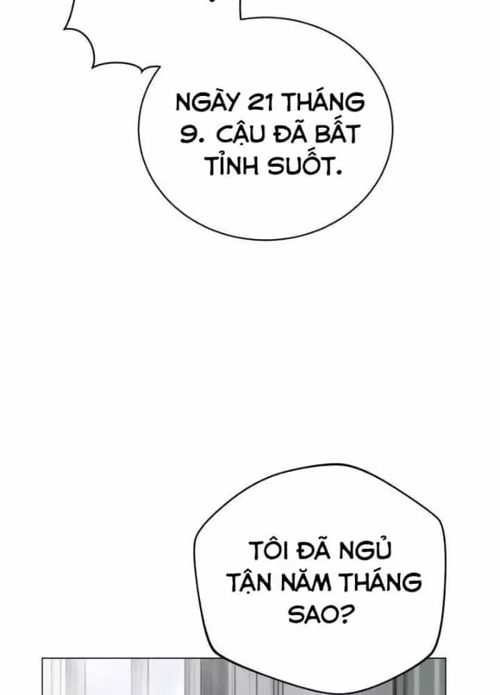 Đứa Con Có Vấn Đề Của Ma Pháp - Chương 1 - ảnh 271