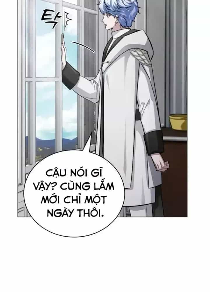 Đứa Con Có Vấn Đề Của Ma Pháp - Chương 1 - ảnh 273