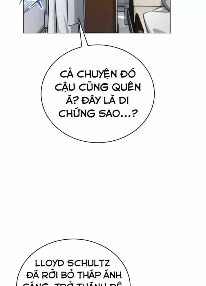 Đứa Con Có Vấn Đề Của Ma Pháp - Chương 1 - ảnh 281