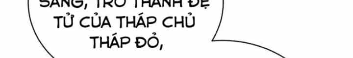 Đứa Con Có Vấn Đề Của Ma Pháp - Chương 1 - ảnh 282
