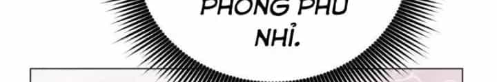 Đứa Con Có Vấn Đề Của Ma Pháp - Chương 1 - ảnh 296